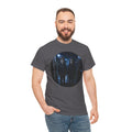 Black-Eyed Children T-Shirt | Urban Legend Horror Tee