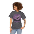 The Kecksburg Acorn T-Shirt | Pennsylvania 1965 UFO Tee