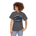 The Lubbock Lights T-Shirt | Texas 1951 UFO Tee