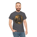 The Boggart T‑Shirt — Still out there Graphic Tee