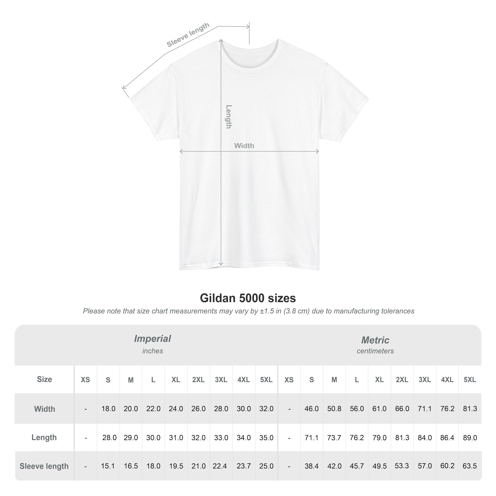 Arms Too Short to Stop T-Shirt – Funny T-Rex Skateboard Cartoon Dinosaur | T-Rex Arms Pun Graphic Tee