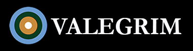 Valegrim